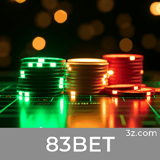 83BET Login Seguro: Aproveite Privilégios Exclusivos Agora!