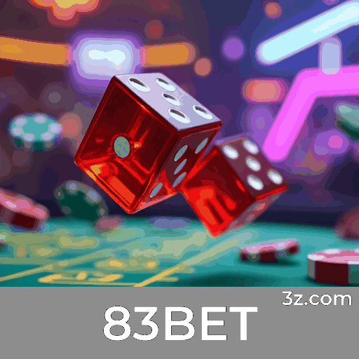 Maximize Seus Ganhos com o Aplicativo 83BET
