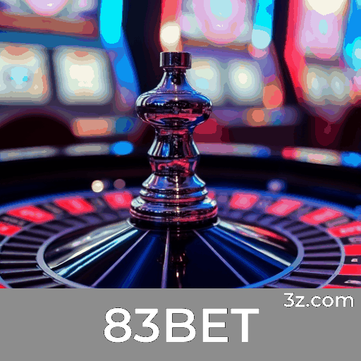 83BET: Bônus e Promoções Imperdíveis para Você!