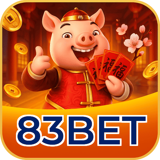 83BET - Seu Cassino Online Seguro e Profissional