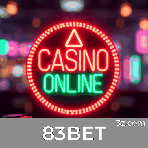 Jogue Crash na 83BET: Experiência Instantânea e Alta Recompensa