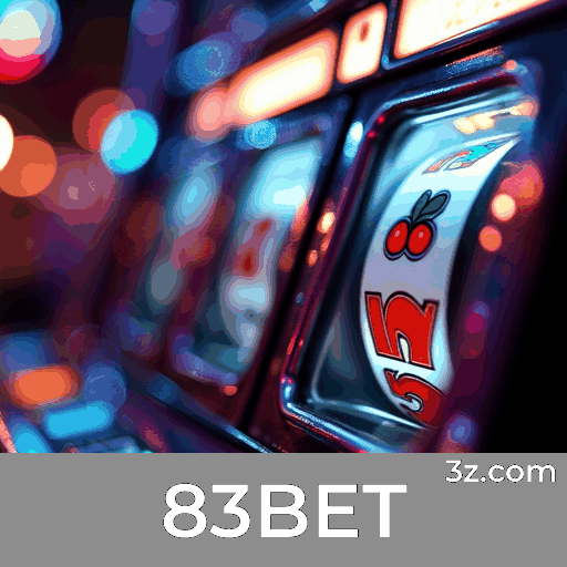 Maximize Seus Ganhos com o Aplicativo 83BET