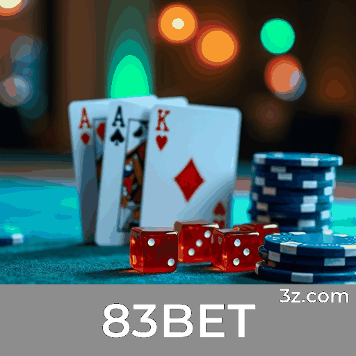 83BET Login Seguro: Aproveite Privilégios Exclusivos Agora!