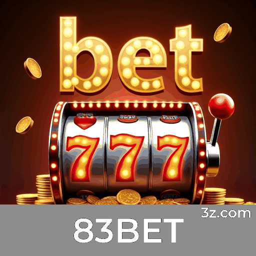 83BET: Sistema Inteligente de Promoções Personalizadas