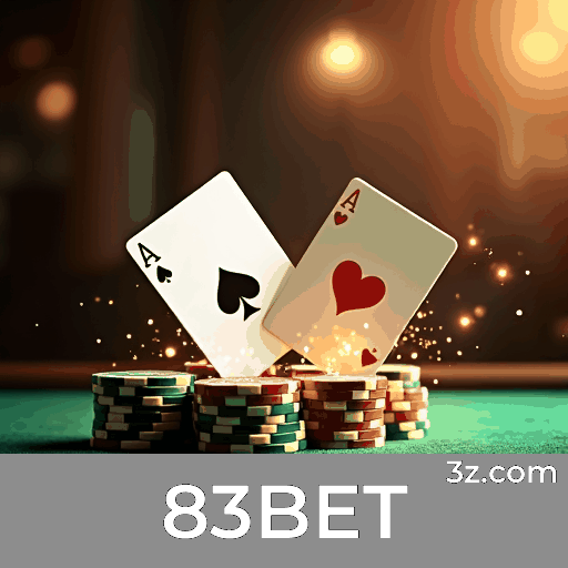 83BET Login Seguro: Aproveite Privilégios Exclusivos Agora!