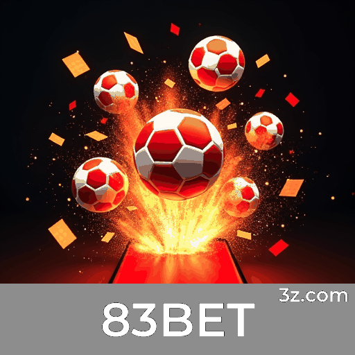 83BET Login Seguro: Aproveite Privilégios Exclusivos Agora!