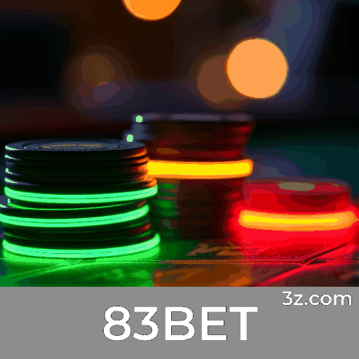 83BET: Sistema Inteligente de Promoções Personalizadas