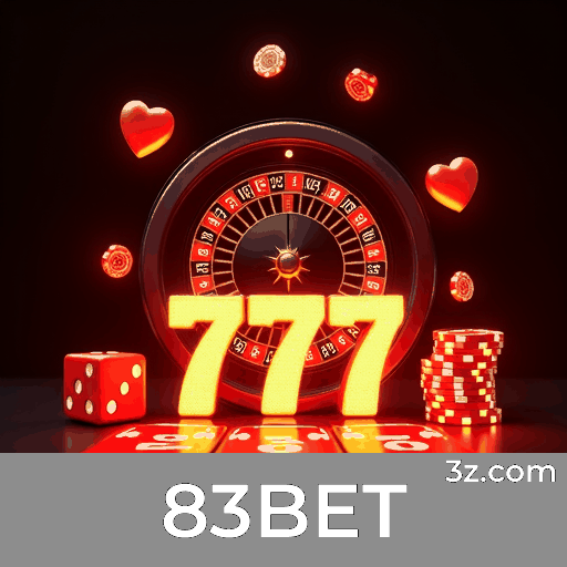 83BET: Experiência Autêntica com Jogos de Mesa ao Vivo