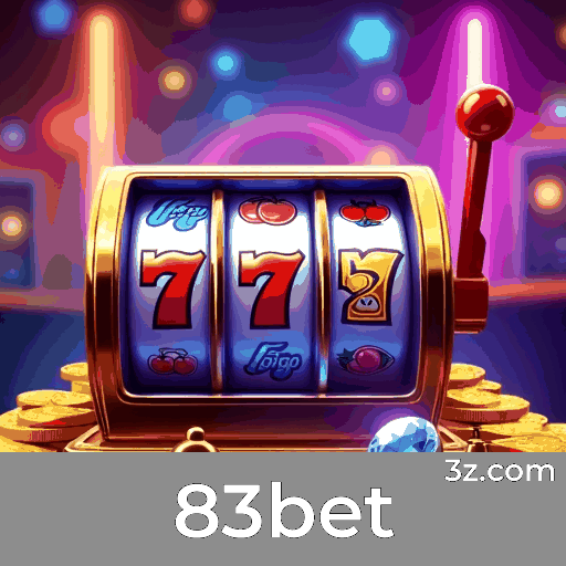 83bet: A Imediatidade e Altos Retornos do Jogo Crash